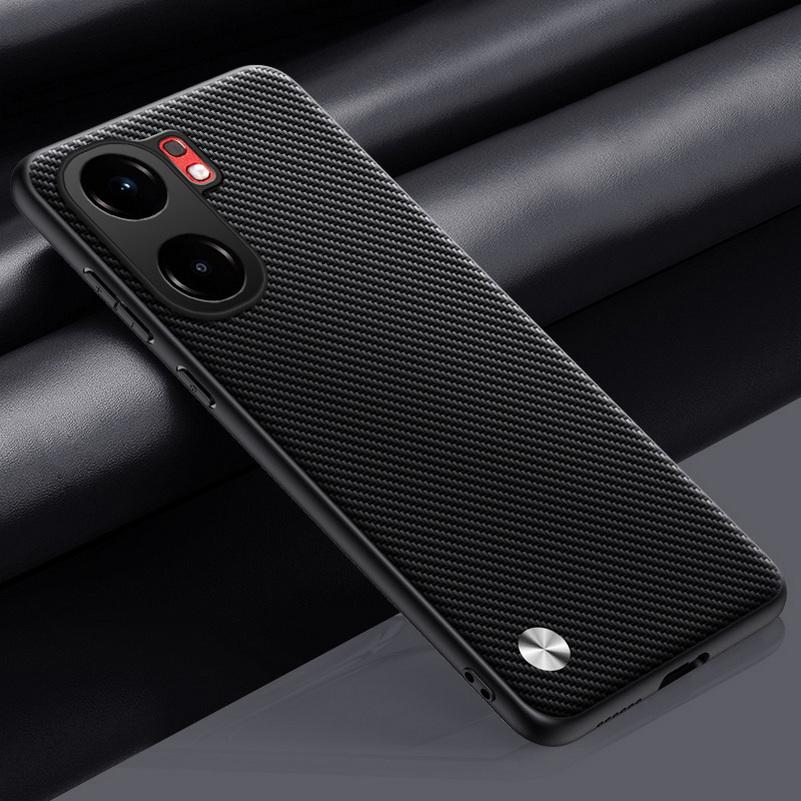 

Звичайний шкіряний чохол для VIVO IQOO Neo 9 8 7 5 5S 3 IQOO Z8 Z8X Z7X Z7 IQOO 12 Pro 11 9 Pro Z5X Z3 Luxury Hard Phone Protect Cover For IQOO Z3