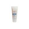 Ducray Anaphase + Champú 200ml