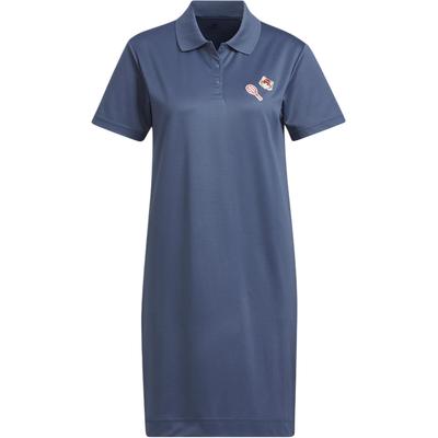 Rochii – Rochii casual