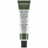 Green Bottle Botanical Deep Hand Cream