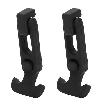 Accesorii de exterior – Piese de schimb pentru portbagaj