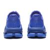Li Ning Ultra Intense MAX Cushioning Slip Resistant Abrasion Resistant Breathable Support Rebound Low Top Casual Shoes AZGW227-6