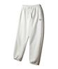ALVINCLO [De Luxe] Felicity Elastic Waist Jogger Pants Dlx4508 (4 Color) (B Type)
