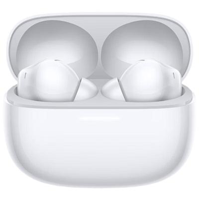 Redmi Buds 6 Pro True Wireless Earbuds
