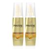 Pantene Treatment Intensive Vita Milk for Damaged Hair X [Bulk Purchase] Leave-In (100mL 2)