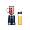 Morphyrichards Juicer MR9500 CN Plug (adapter Included)