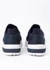 Кроссовки Geox Spherica Actif A (U35BAA0006KC4-002) navy