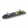 Enuff Skully Mini Deskorolka Dla Dzieci | 7.25" Black
