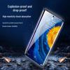 Honor 300 Pro Ceramic Film & Honor 90 Tempered Glass Privacy Screen Protector