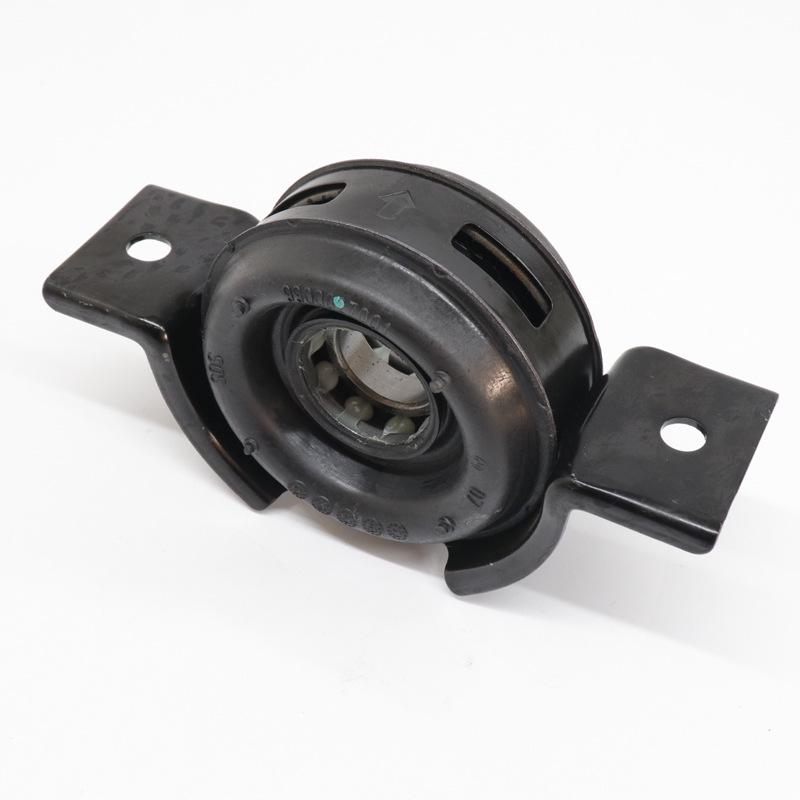 Jiangling Yusheng N350/S350 Yuhu Drivetrain Hanger Rubber Center Support Bearing