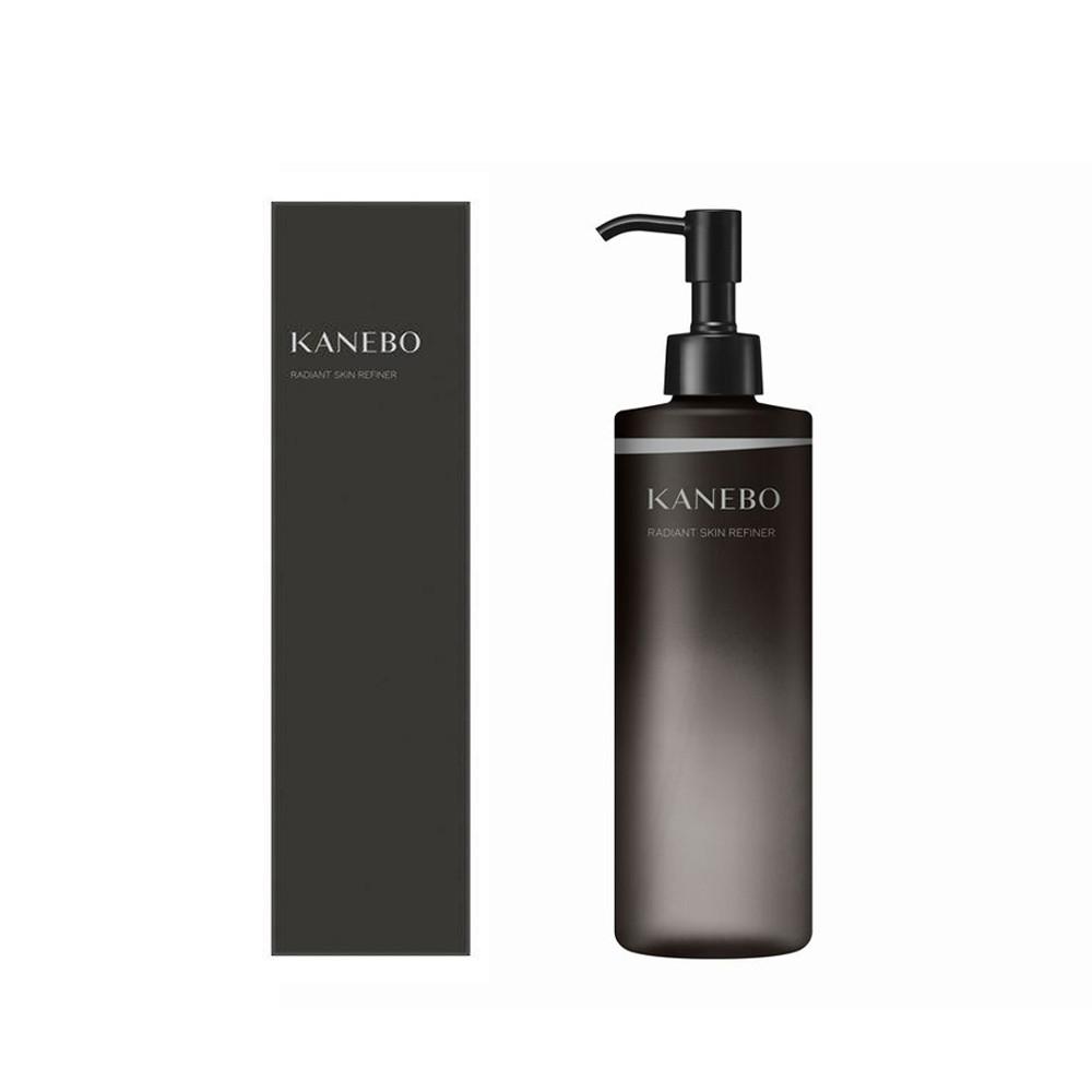Japan Kanebo RADIANT Skin Refiner Limited Size 310ml