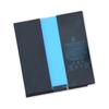 Battery For Ipad Pro 10.5 (1Gen) A1701 A1709 A1852 Apple 8134Mah Ti Chip