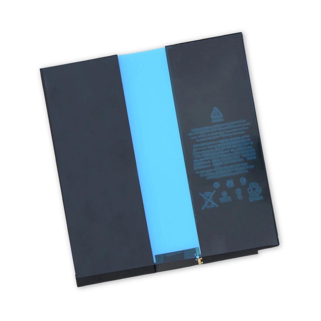 Battery For Ipad Pro 10.5 (1Gen) A1701 A1709 A1852 Apple 8134Mah Ti Chip