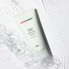 Dr.G R.E.D Blemish Cica Cleansing Foam Soothing Deep Clean Face Wash 120ml