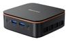 Mini PC Blackview Mp20 R3 3300U 8GB 256 W11P