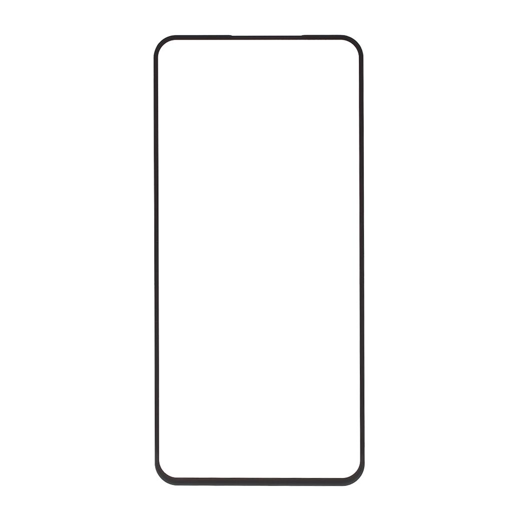 

RURIHAI 2.5D 0.26мм Захисне скло для екрану (Весь Клей) для Google Pixel 4a Type A