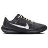 NFL X Nike Air Zoom Pegasus 40 New Orleans Saints Men Sneakers Black Anthracite Team-Gold DZ5996-001