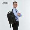 Cmierf Kuect Business Travel Laptop Backpack