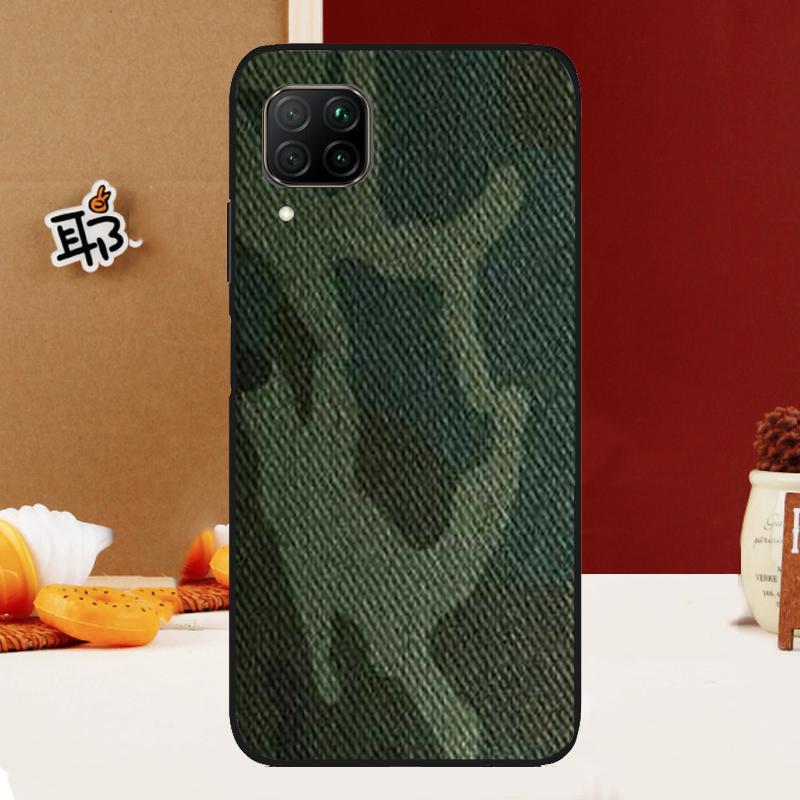

Флаг Боснии и Герцеговины Для Huawei Nova Y91 Y61 Y60 Y70 Y72 Y73 Y90 12i 11i 3i 7i 8i 9 10 SE P20 P40 P30 Lite Чехол Nova 9 SE