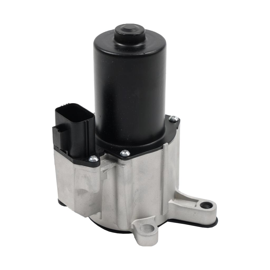 Transfer Case Shift Motor for Jeep Grand w/NV146 NV245 2005-2010 5143786AA