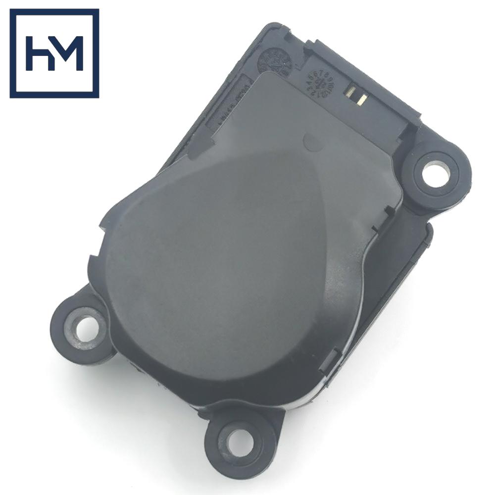 Heater Regulator Motor OE:0005404488 992629N EAM507 For MERCEDES-BENZ Actros MP4 Truck Cabin Flaps Positioner 0005404488