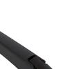 Skoda Fabia II KOMBI 2007- Rear Wiper Arm + Blade
