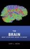 Bok The Brain : What Everyone Needs To Know??