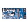 Bluetooth-compatible 5.0 Board Audio Wireless Stereo Music Amplifier AMP Module