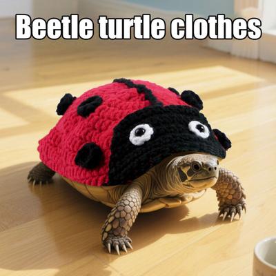 Reptiles – Cuidado de reptiles