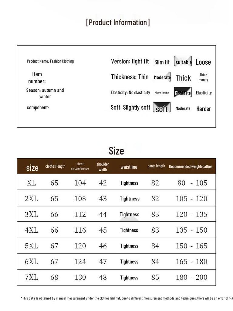 Women's Plus Size New Chinese Style Vest 3-Piece Set
