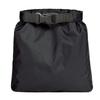 Halfar Safe 1.4L Dry Bag