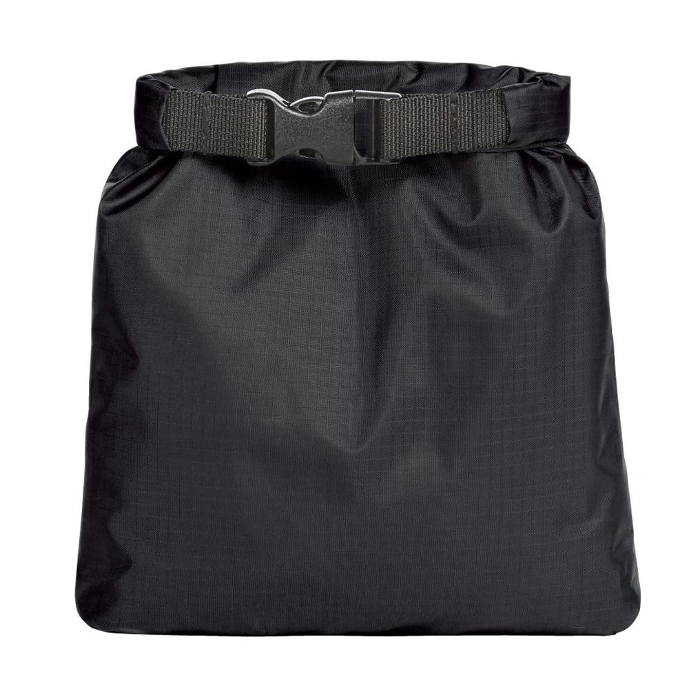 Halfar Safe 1.4L Dry Bag