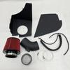 Kaltluftansaugfilter-System-Kits für BMW F90 G30 G31 B58 540i 3.0T 2017-2020