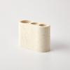 Stone White Multipurpose Stand_BG0725004