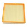 4pcs Filter Set For Geely Binray 1.0T 200T    Binrui 3G10TDB Engine AC Cabin Air Gas Oil Filter Kit Spare Parts