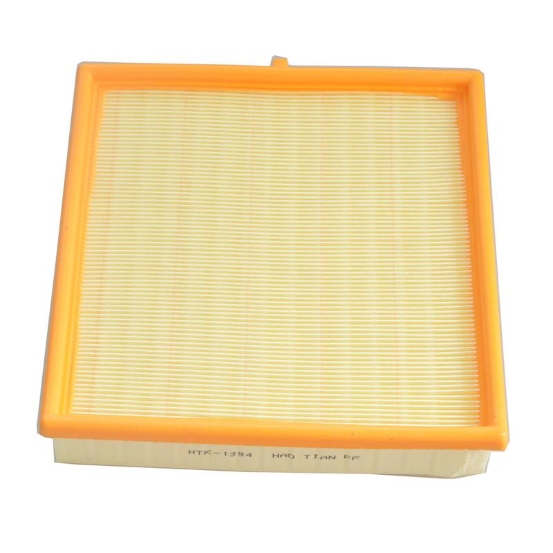4pcs Filter Set For Geely Binray 1.0T 200T    Binrui 3G10TDB Engine AC Cabin Air Gas Oil Filter Kit Spare Parts