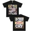 Tops – T-Shirts