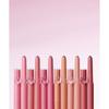 Peripera [new] Peripera Puppy Plumping Due Lip Pencil 6colors