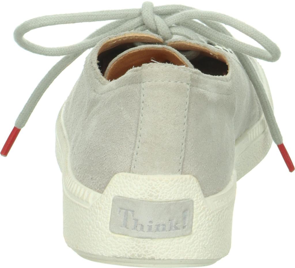 Sneakers Think TURNA (3-000559) Ice/combi