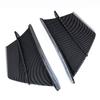 Motorcycle Accessories Winglet Aerodynamic Wing Kit Spoiler For Aprilia RSV4 X Tuono V4 660 Factory RS660 RS50 RS125 RS250