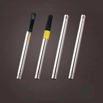 Profesional Wall Paint Roller Set Multifunctional Clean-Cut Edger Painting Rolling Brush For Wall Painting Treatment Tools