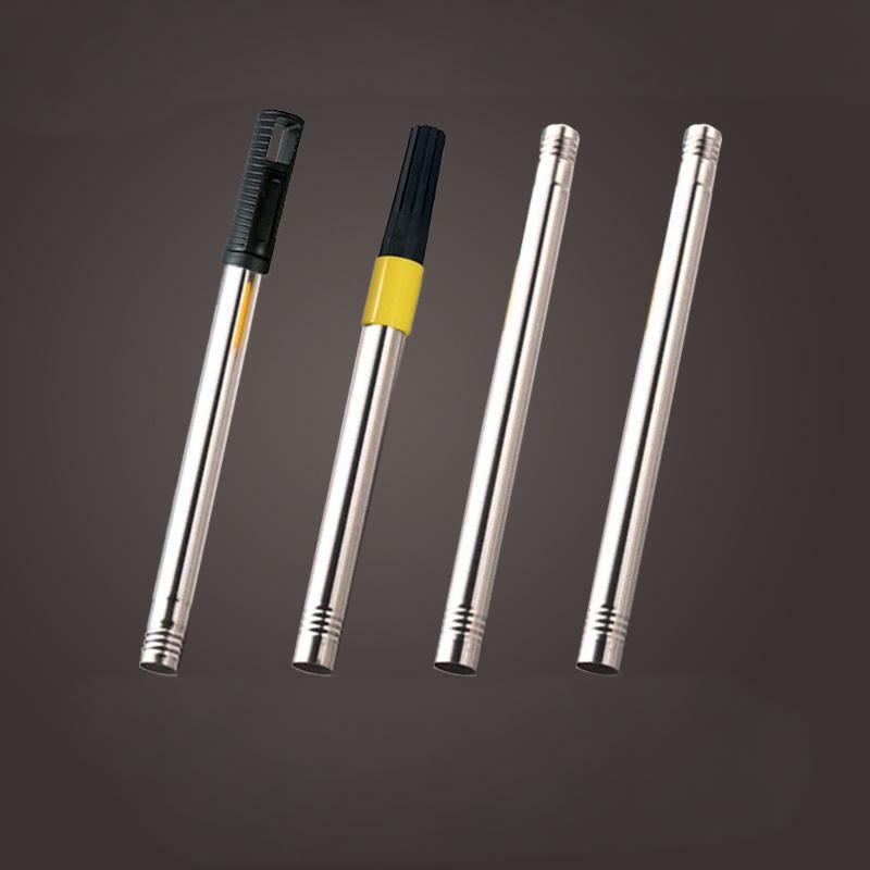 New Profesional Wall Paint Roller Set Multifunctional Clean-Cut Edger Painting Rolling Brush For Wall Painting Treatment Tools