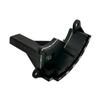 Steering Wheel Angle Position Sensor Fit for Dodge Charger 06-10 Magnum 05-08 Challenger 08-10, Fit for Chrysler 5135969AA
