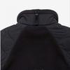 New Balance Jacket Fleece Hybrid Jacket Nbmdb47063 19
