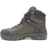 Aigle Klippe Hiking Boots