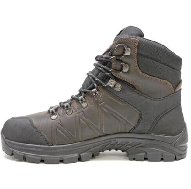 Треккинговые ботинки Aigle Klippe EU 41