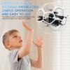 Originální SG600 MAX 2.4G RC Závodní Fotbalový Drone 3D Plná Ochrana Tlaková Výška Bezuhlíkový Dálkově Ovládaný Kvadrokoptéra pro Děti Dospělé