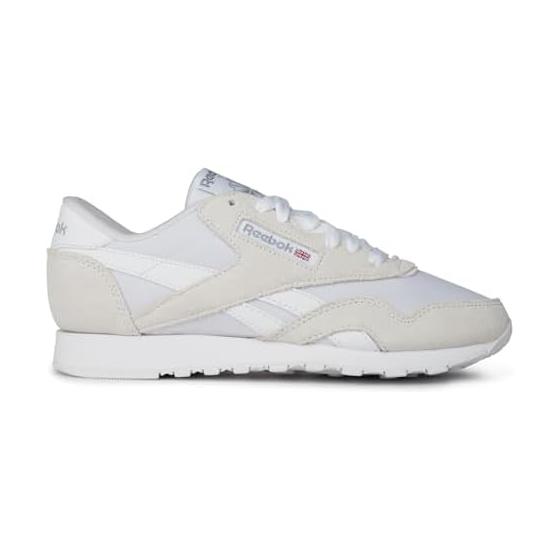 Men s Classic Nylon Sneaker Boots