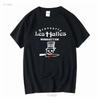 Brasserie Les Halles T Shirt Anthony Bourdain Manhattan S 5XL Vintage Washed Comfortable Versatile Streetwear Casual Soft
