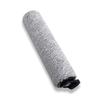 1Pc Main Brush Replacement Part for Tineco 1.0 Floor One/Plus Robot Vacuum Cleaner Rolling Brush